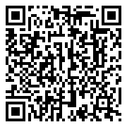 QR 2D KF568C34BBEAK2-32