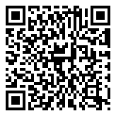 QR 2D STM-117-466M-01