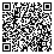 QR 2D BX80708W1370
