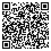 QR 2D EP2-54701