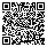 QR 2D NCS1K4-XPL-CW-K9=