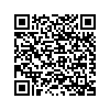 QR 2D NIM-ES2-8=