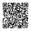 QR 2D SDCIT2/16GB