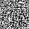 QR 2D SSD7CS900-500-RB