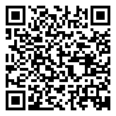 QR 2D WNSC010202