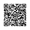 QR 2D C9200-NM-4G