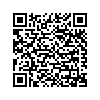 QR 2D FLSASR1-BB-4K