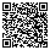 QR 2D UCSC-SAS-T-D