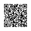 QR 2D 1102P33AS0