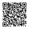 QR 2D CON-SNTE-WSC296TL