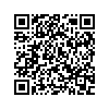 QR 2D JW056A