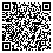 QR 2D R6V48A
