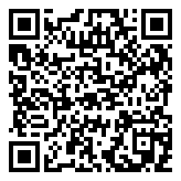 QR 2D DR9F0AT