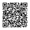 QR 2D 845408-B21