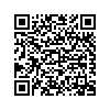 QR 2D CGR-PWRCORD-EU