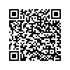 QR 2D CD-DSKCAM-C-WW