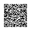 QR 2D SCAPT-OS2-02-12