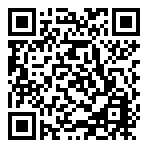 QR 2D 85R79AA
