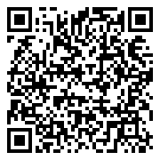 QR 2D LIC-SW-QVRPRO-GOLD-EI