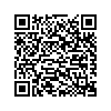 QR 2D TS32GSDC500S