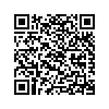 QR 2D FSR-112D-POE