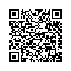 QR 2D EL300822