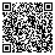 QR 2D PM9600-DHP433RBK20