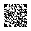QR 2D 4X90F92974