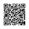 QR 2D JL286A