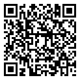 QR 2D CRDCUP-NGTC5ANB-01