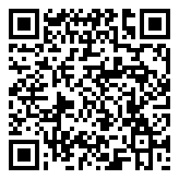 QR 2D 4C57A14367