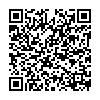 QR 2D CON-SMBS-WSC296XL