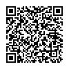 QR 2D JD061A