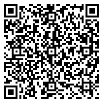 QR 2D GV-N507TEAGLEOC ICE-16GD