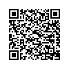 QR 2D CLEANER-C