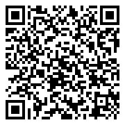 QR 2D KF432C16BB12AK4/64
