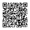QR 2D SDIT/16GB