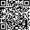 QR 2D IVNC312XB