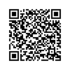 QR 2D C9200L-48PXG-4X-E