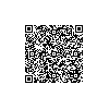 QR 2D CBN-32RU-61FS