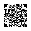 QR 2D 64436M