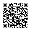QR 2D SRV10KRILRK