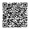 QR 2D F4-2400C14Q-16GRK