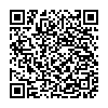 QR 2D CLI671XLGY