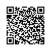 QR 2D 8F3H4AA