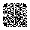 QR 2D LIC-SME-3YR