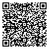 QR 2D JL258AR#ABG