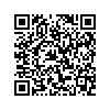 QR 2D C9300-24U-E