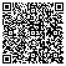 QR 2D SDPHF1A-022T-SBAAD
