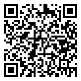 QR 2D KTH-PL432E/32G
